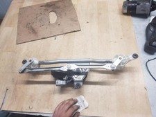Moteur Suzuki SPLASH