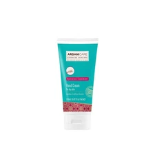 Arganicare Hydration Treatment Hand Cream 150ml (5.07floz)