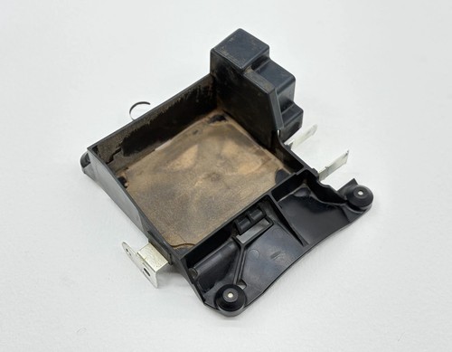 OEM Battery Box Fits Yamaha YZ450F 2018-2022 Holder Bracket BR9-82128-00-00✅