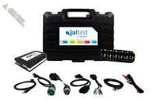 29209 New Jaltest CV Kit DIAGNOSTIC TOOL by C...