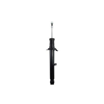 Fcs Struts 345904R Suspension Strut