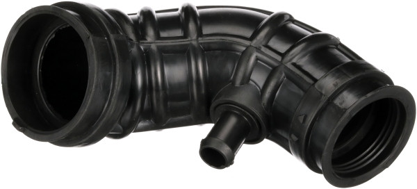 GATES AIR INTAKE HOSE - ANTK1083 - Image 7