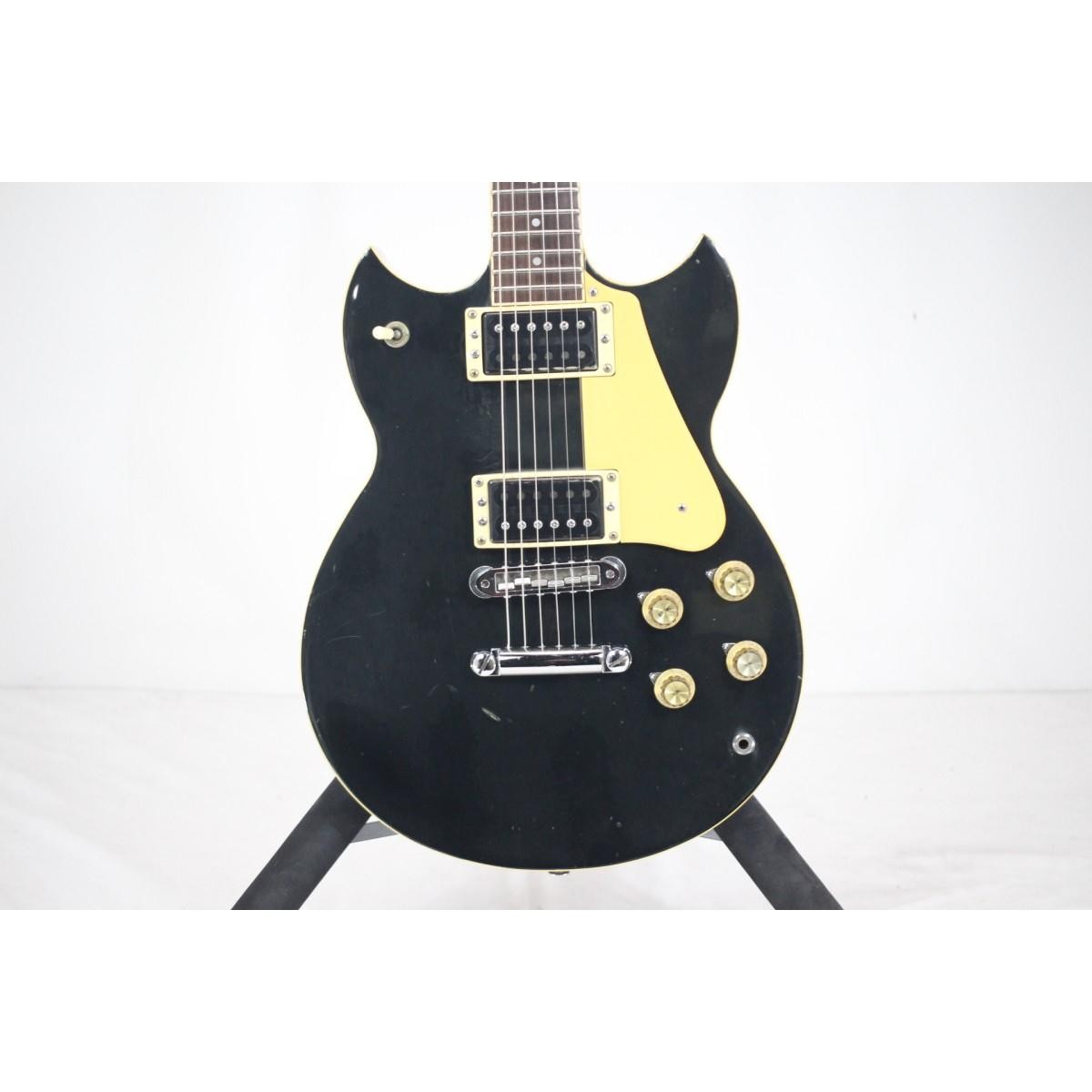 YAMAHA SG600 ヤマハ ビンテージ YAMAHA SG600 Electric Guitar Vintage Japan Rare | eBay