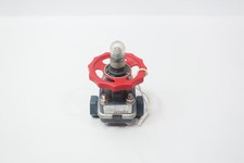 Chemline Plastics U-PVC-EPDM 2070001 Manual Pvc Diaphragm Valve 3/4in Npt