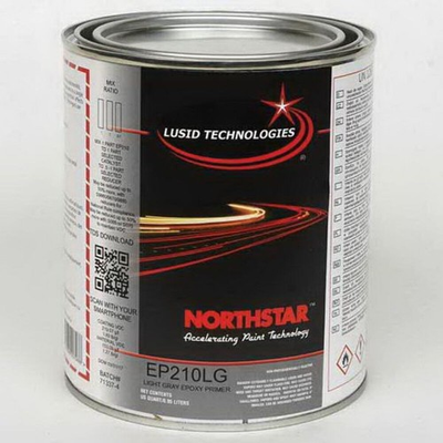#ad North Star Northstar EP210LG Q High Build autofxmart $87.96