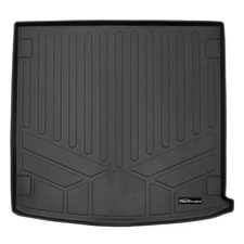 SMARTLINER D0690 Behind 2nd Row Cargo Liner