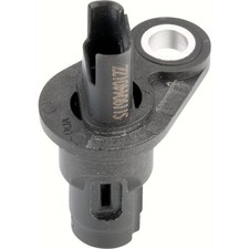 VDO S119044012Z Impulsgeber Kurbelwelle für BMW 1 3 5 6 7 X1 X3 X5 X6 Z4 E90