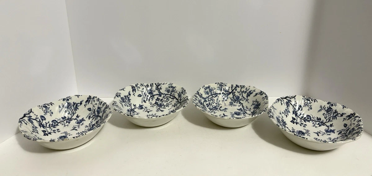 Johnson Brothers Bowl for sale | eBay