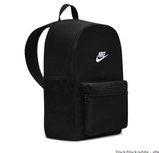 Nike Sb Backpack for sale - eBay