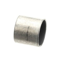 BEARING,1X 1,GARLOCK 16DU16 005098731 - Genuine OEM Replacement Part