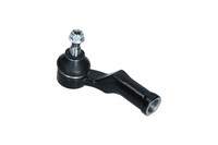 Kamoka Spurstangenkopf Gelenkkopf 9010196 FüR BK BL Mazda CW CR BK14 BK12 Turbo