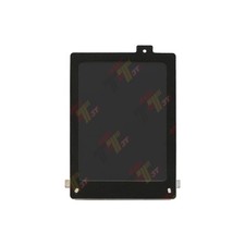 Pantalla a color para cuadro de instrumentos Fiat Freemont