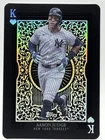 2025 Topps Series 2 Aaron Judge All Kings Case Hit SSP #AK-3 New York Yankees