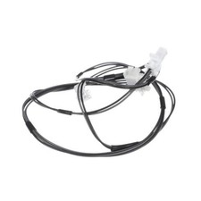 Sony 1-007-221-13 Connector Assy 6P SP Consumer Electronics Connection