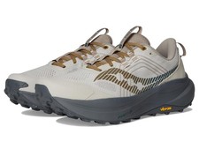 Sneakers e scarpe da ginnastica uomo Saucony Xodus Ultra 4