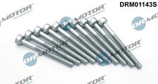 Injecteur Mercedes 410