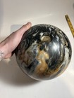 Bild 4 von 4