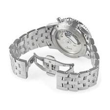 SINN 903.St.HB Navigation Chronograph 500 903.ST.HB SW12622 4