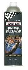 Dégraissant Multi-Usage Finish Line Ecotech 2 600ml