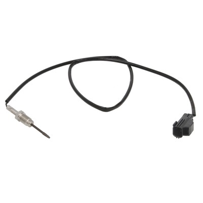 Sensor, Abgastemperatur DELPHI TS30402-