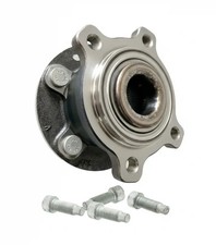 Roulement de roue Volvo V40