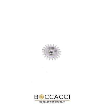 JAEGER-LECOULTRE 101 Ref. 450 Setting Wheel Calib: 101 (EXCELLENT STATE)