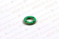 Elco Dichtung D10/6X2 Asbestfrei