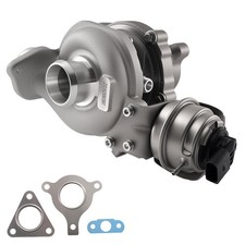 Turbolader for Audi A4 Avant 8K5 Q5 8RB 2.0L 03L145701T 817081-5001S