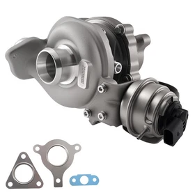 Turbolader for Audi A4 Avant 8K5 Q5 8RB 2.0L 03L145701T 817081-5001S