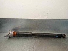 A1563200231 STO&szlig;D&Auml;MPFER LINKS HINTEN / 5129220 F&Uuml;R MERCEDES-BENZ CLASE GLA W156