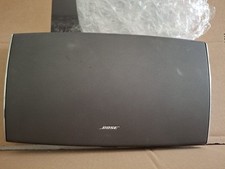bose lifestyle v35 home theater system VERY GOOD
