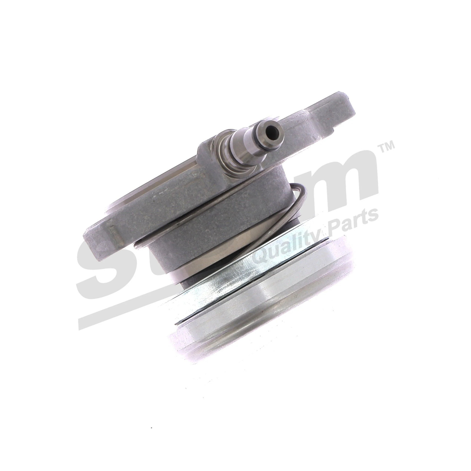 Butée d'embrayage hydraulique pour Focus et Mondeo 1226832