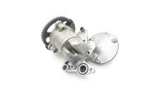 Yamaha XS 1100 &Ouml;lpumpe 1 St&uuml;ck