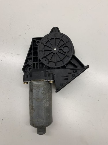 Volkswagen PASSAT B5.5 2002 Links Fensterhebermotor Tür vorne DRA4544