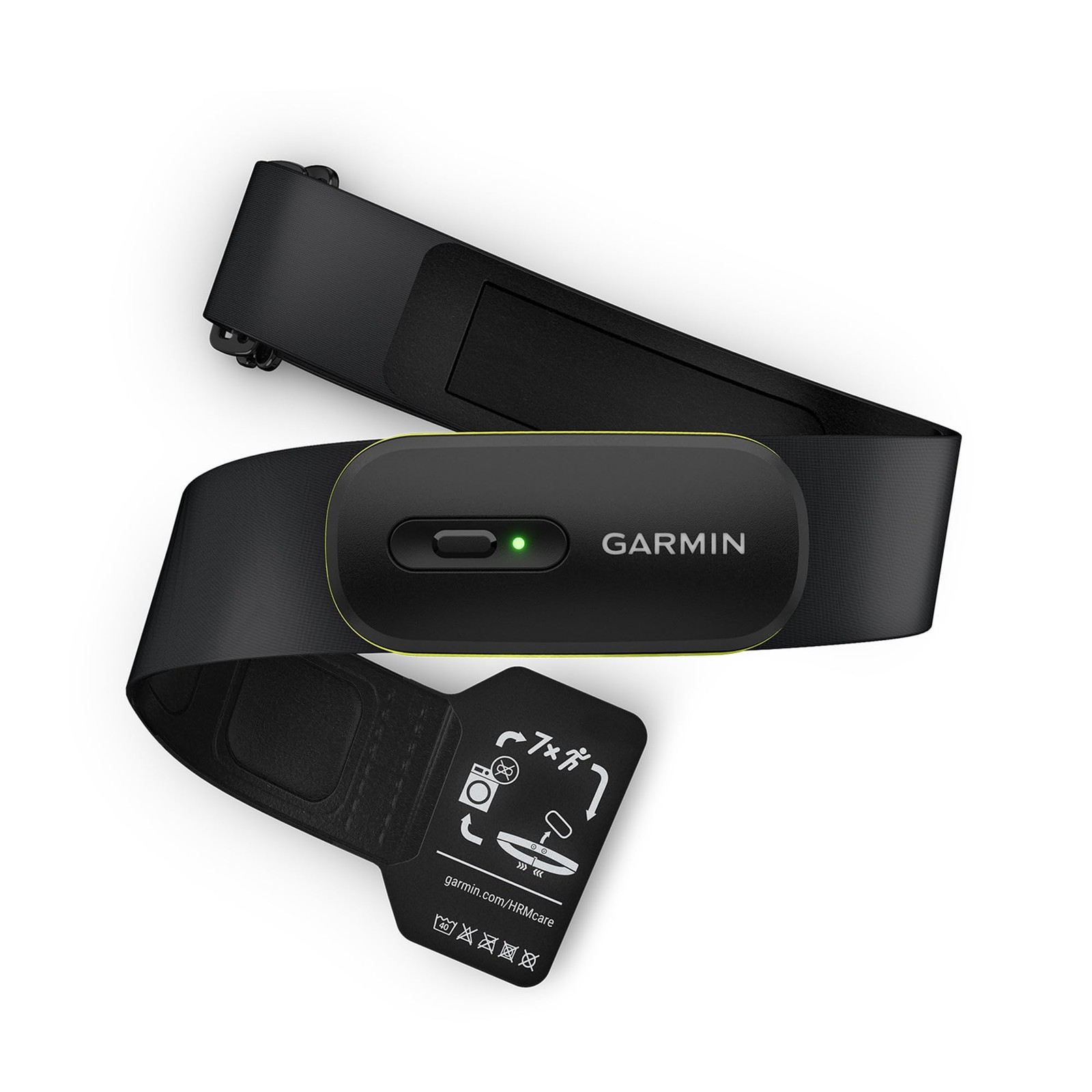 Garmin HRM-600 - 42490₽