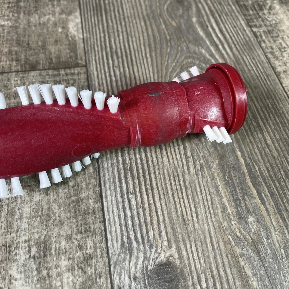 HOOVER UH71320 WindTunnel Pet Vacuum Cleaner Replacement Brush Roll - Image 2 of 4