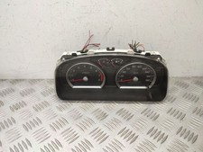 Compteur Suzuki JIMNY