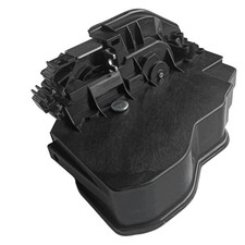 T�rschloss Stellmotor Vorne Rechts 4-polig f�r BMW 1er 2er F22 3er F30 4er F32