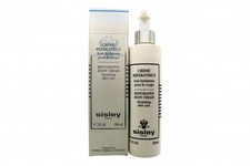 Sisley Restorative Body Cream 