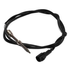 Sensor Abgastemperatur für Ford C-Max II DXA CB7 DXA CEU Focus III 2.0L 1784850