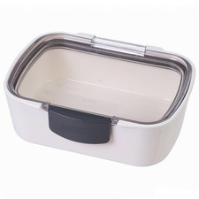 Progressive Prepworks Air Tight Mini Deli Pro...