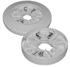 BOSCH FAA-440-B6-ISO / FAA440B6ISO (NEW IN BOX)