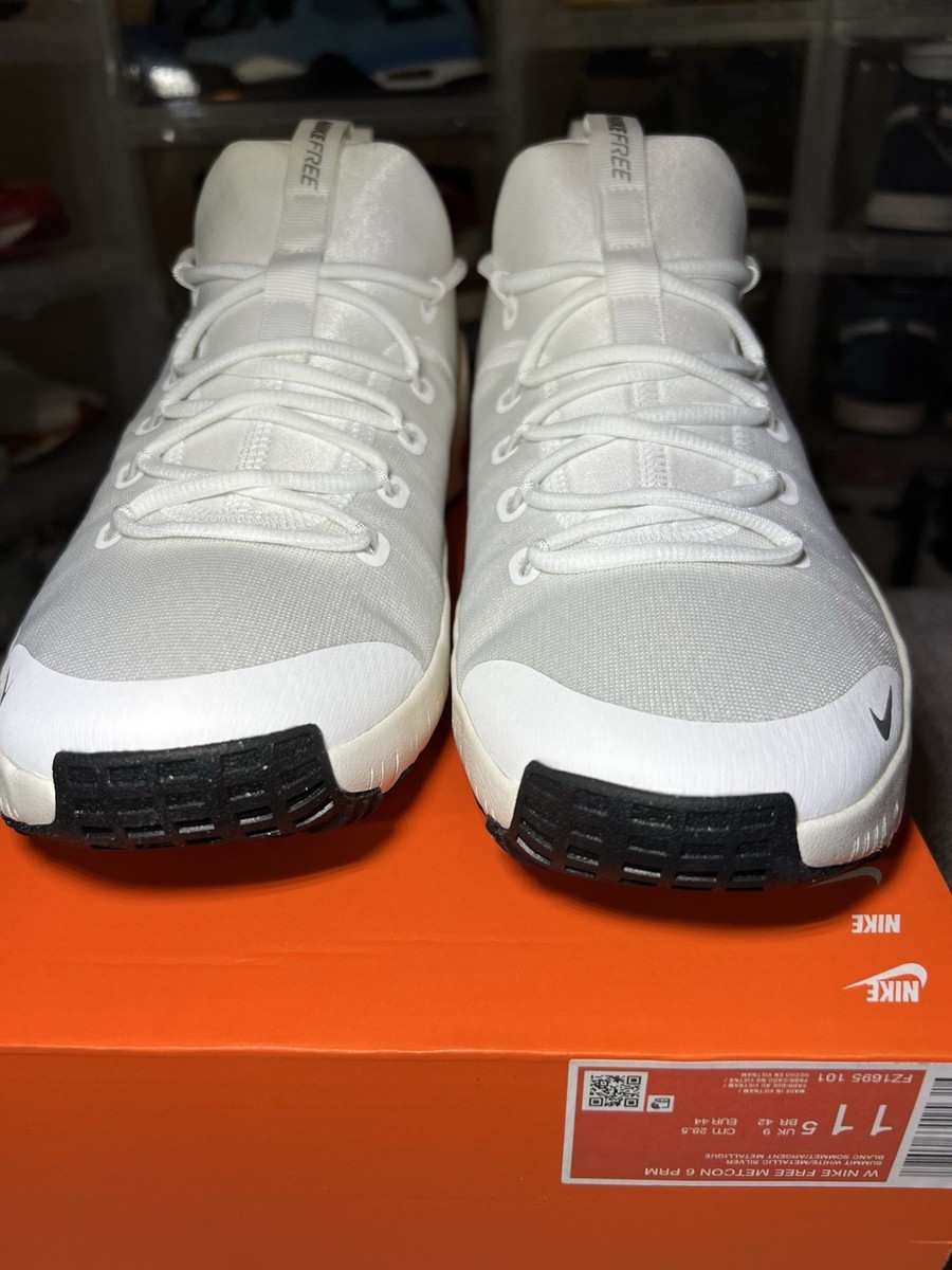Nike Metcon 6 – NEW w/ Tags – Size 11.5 Nike Free Metcon 6  main image 3
