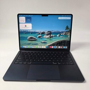 MacBook Air M2 16GB | eBay