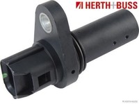Herth+Buss Jakoparts J5665015 Impulsgeber FüR Kurbelwelle Impulsgeber