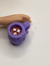 Monster High Cocoa Cup/ Mug  G3 Twyla Boogeyman Skulltimate Or Others