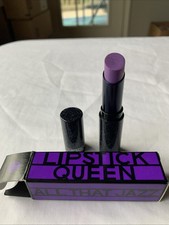 Lipstick Queen-All That Jazz-Light Purple Lav...