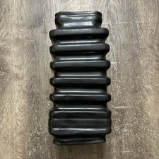 Upper Control Head Boot for Hi-Ranger Bucket Truck Direct Replacement for #11097