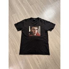 Supreme Scarface Shower Tee FW17