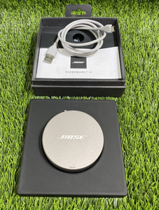 Bose Sleep Buds II | eBay Bose Sleep Buds II | eBay